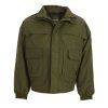 F1006 Green