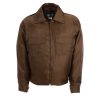 9001 Brown